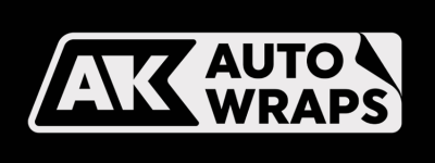 7E22E810-5ADF-45CF-A1D5-25F544182097