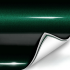 Dark Emerald Metallic