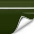 Gloss Military Green